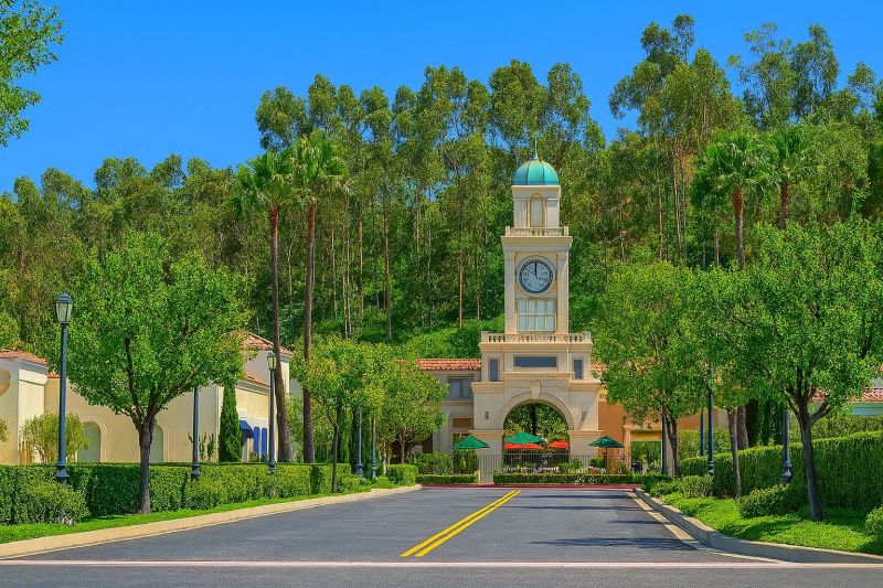 Best Bathroom Remodeling pros in Broomfield, CO