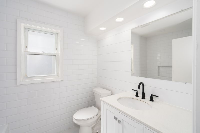 Top Bathroom Remodeling Companies in Brighton, CO